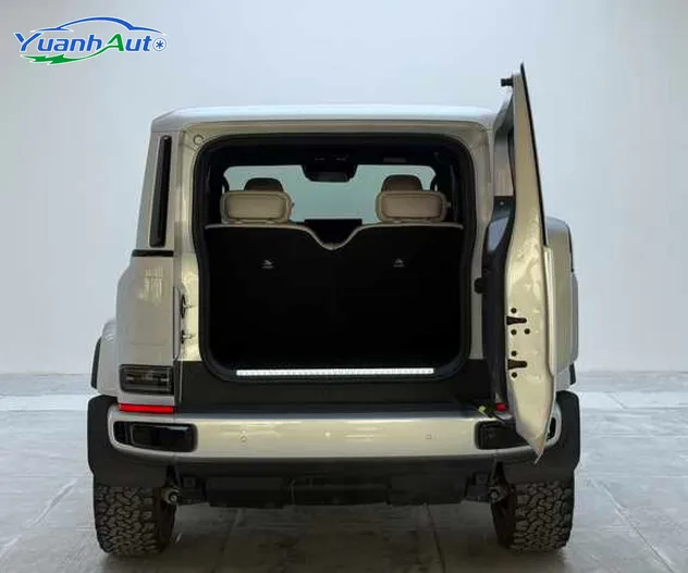 2025 iCAR V23 SUV — source image 18