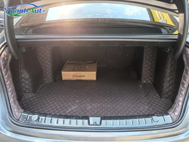 2023 BYD QIN Plus Electric — source image 15