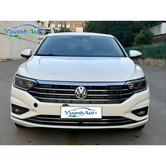 2021 Sagitar vehicle photo 1