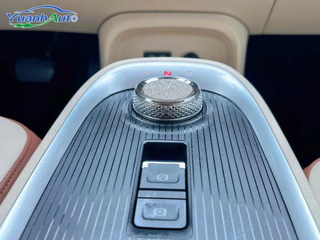 2022 ORA Electric Vehicle — source image 13