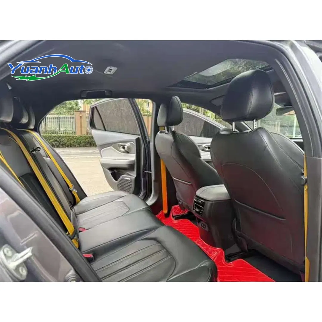2021 GAC Empow Petrol — source image 12