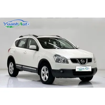 2015 Nissan X-Trail Petrol — source image 10