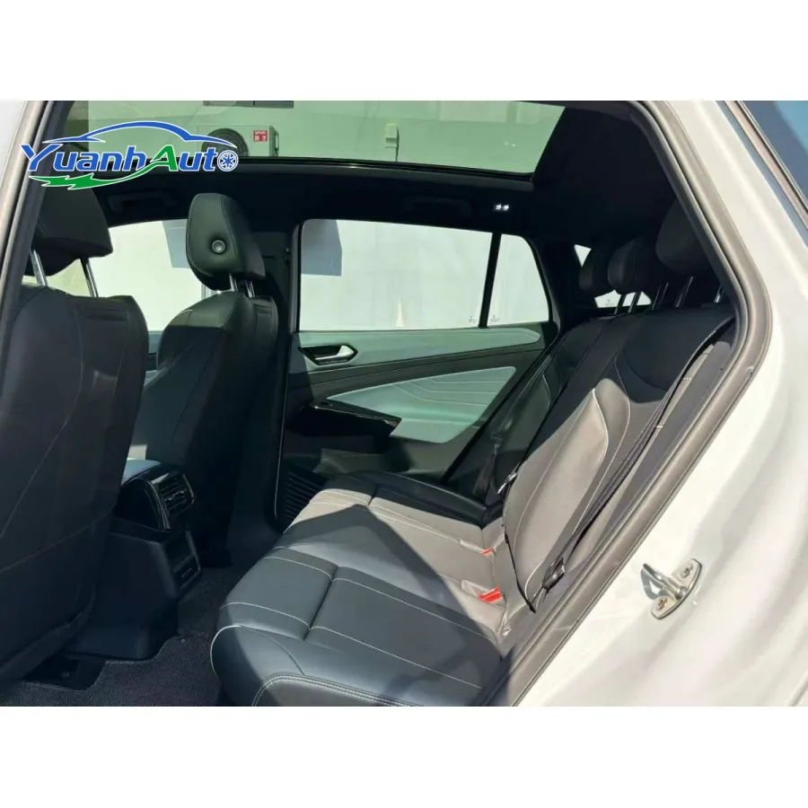 2023 Volkswagen ID.4 — source image 13