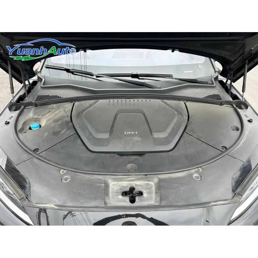 2023 BYD Song Plus — source image 15