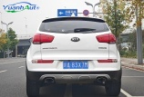 2015 Kia Sportage Petrol — source image 3