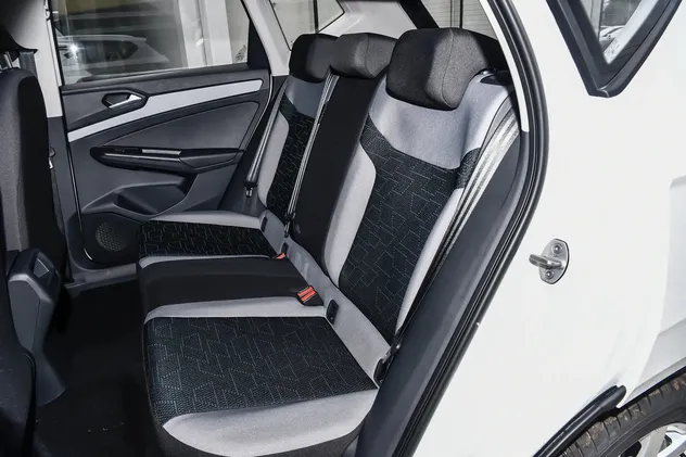 2026 Jetta VS5 1.4T Petrol SUV — source image 14