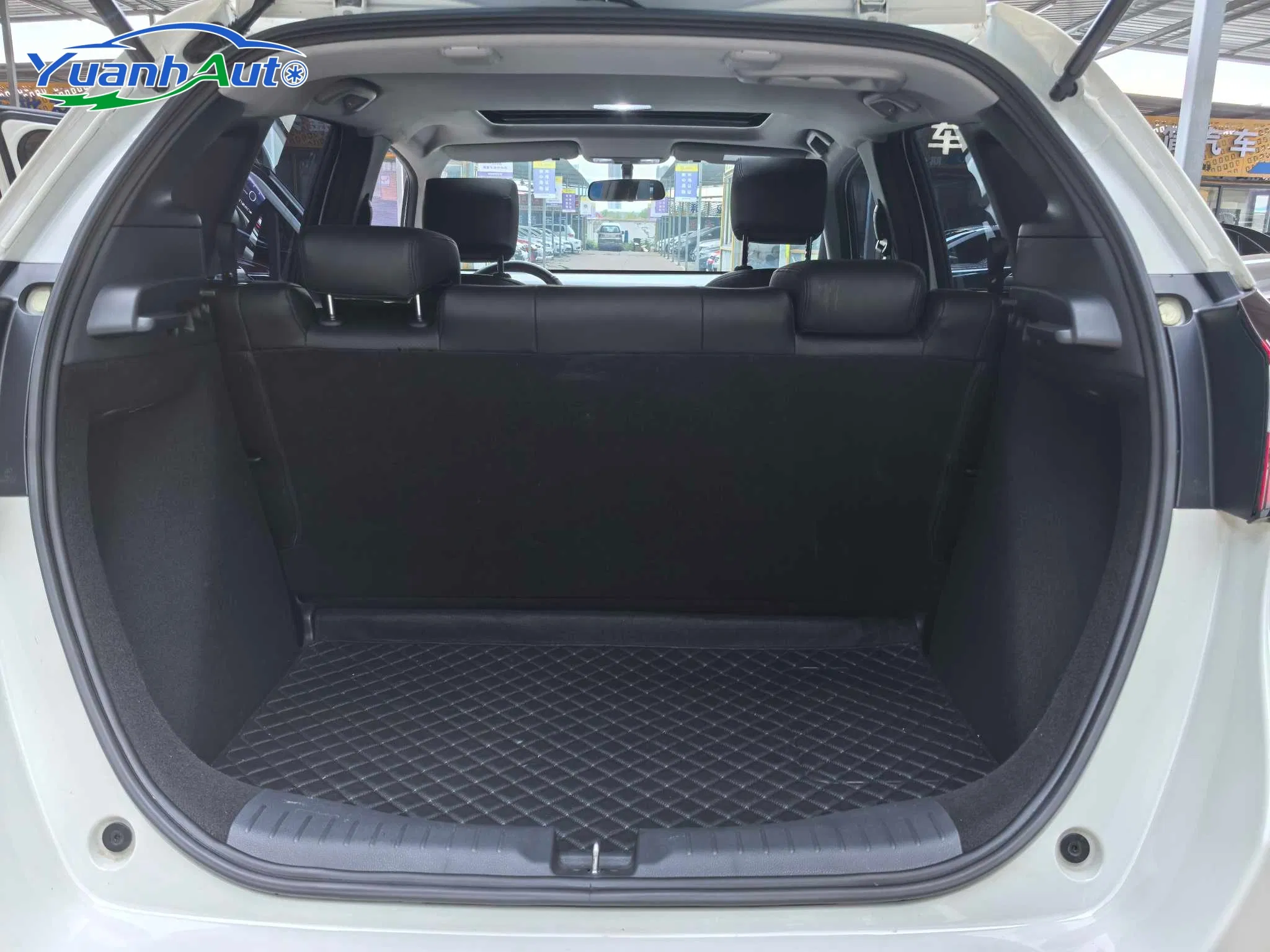 2022 Honda Fit vehicle photo 7