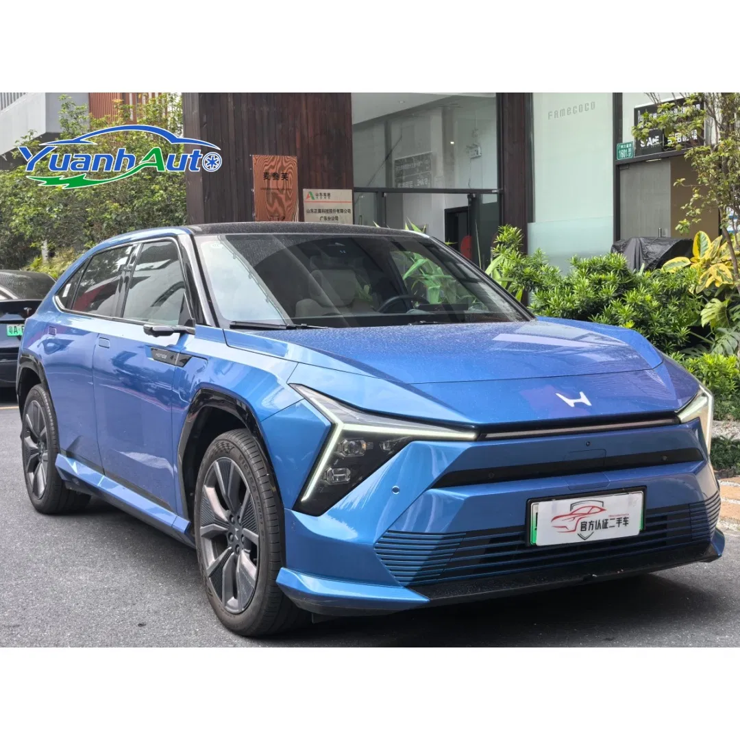 2025 Honda S7 Petrol — source image 10