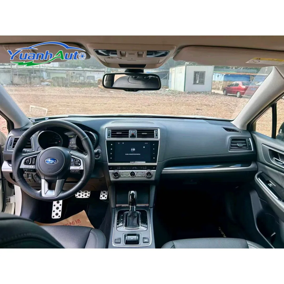 2022 Nissan Sylphy 1.6L Sedan — source image 16