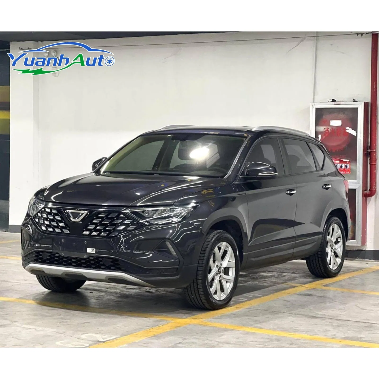 2021 jetta vs5 vehicle photo 3