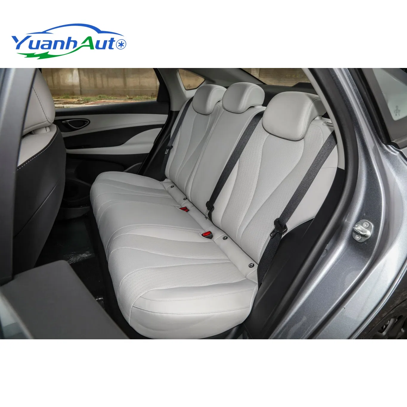 BYD Seal 05 Hybrid — source image 15
