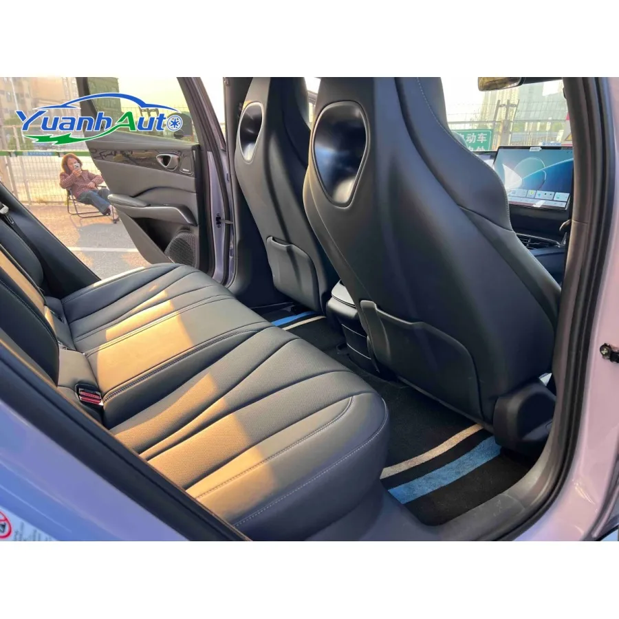 2025 BYD Seal — source image 14