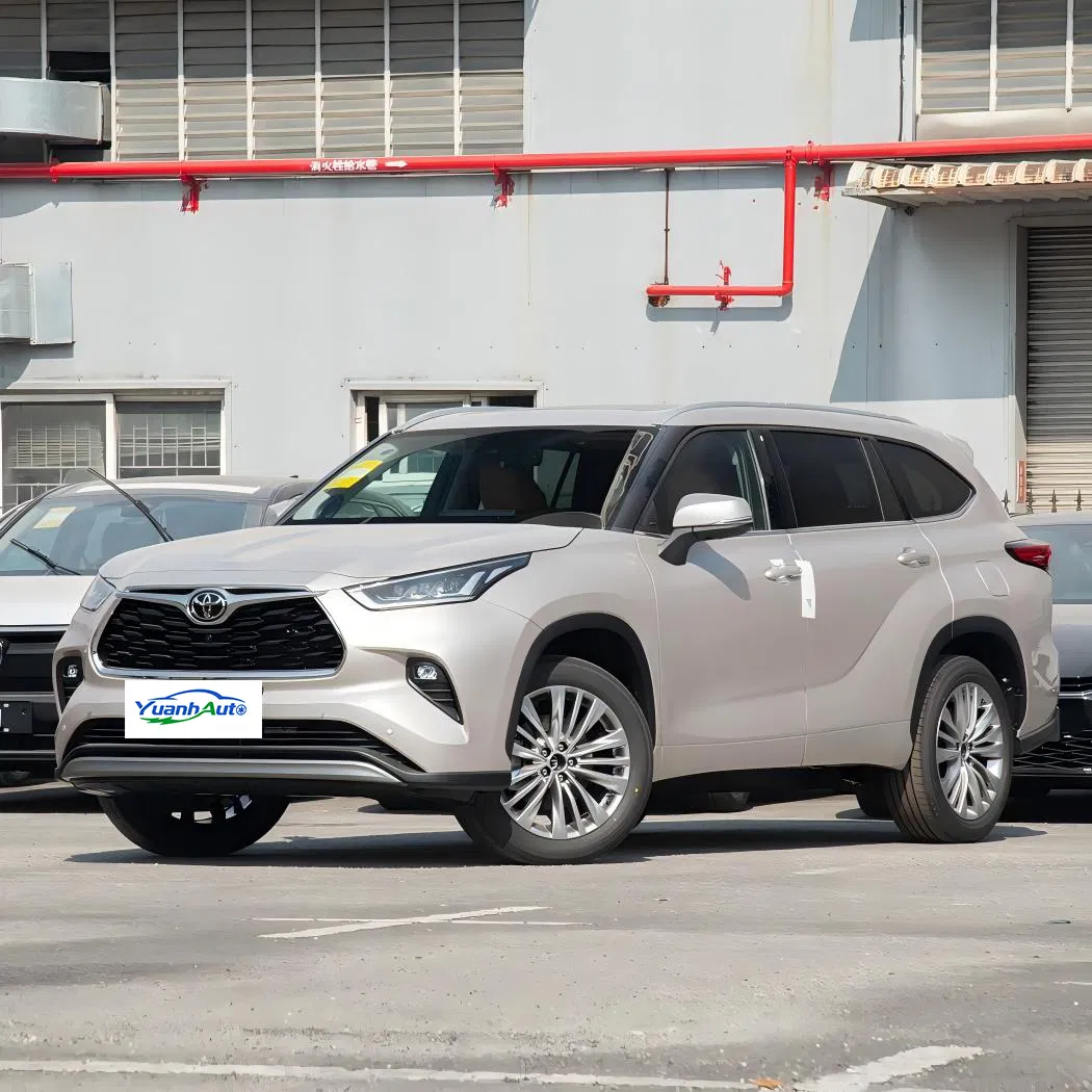2023 Frontlader vehicle photo 3