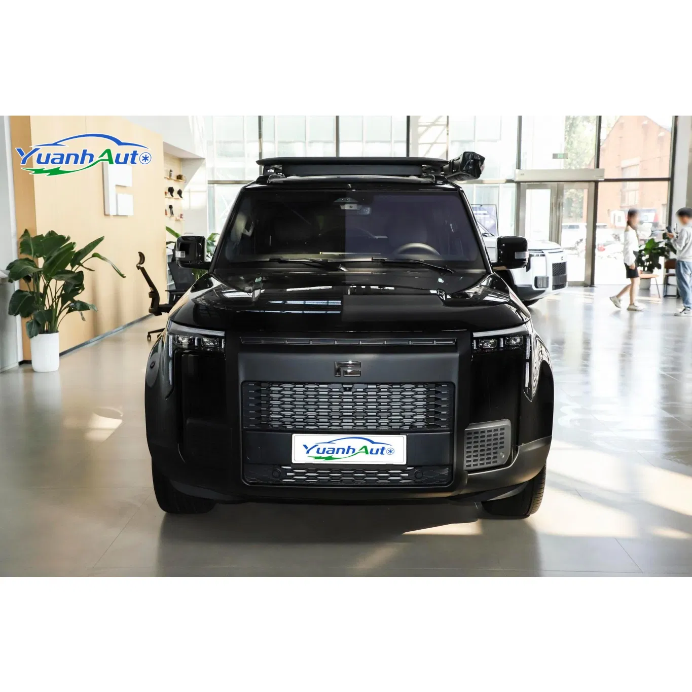Rox 01 SUV — source image 9