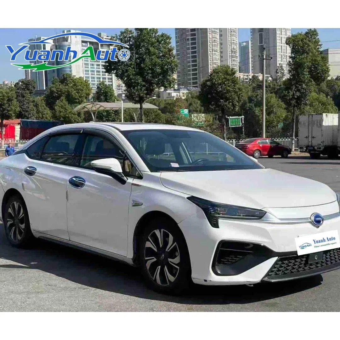 2020 Aion S — source image 8