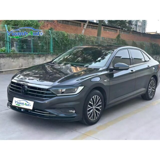 2019 Sagitar vehicle photo 1