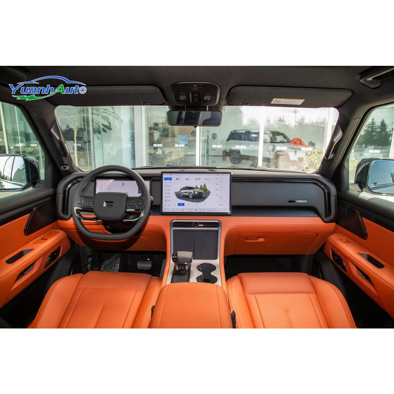 Rox 01 SUV — source image 11