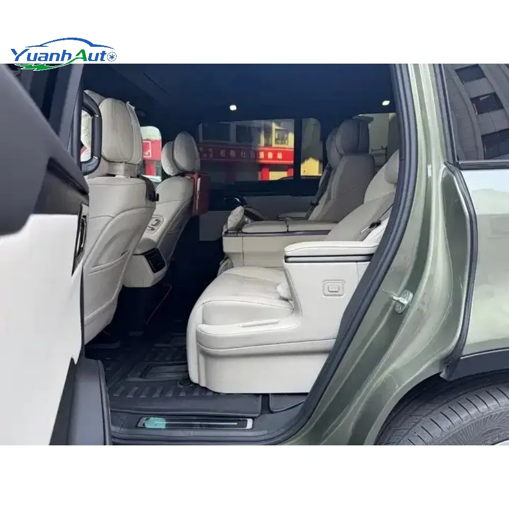 2023 Rox Adamas 2023 vehicle photo 6