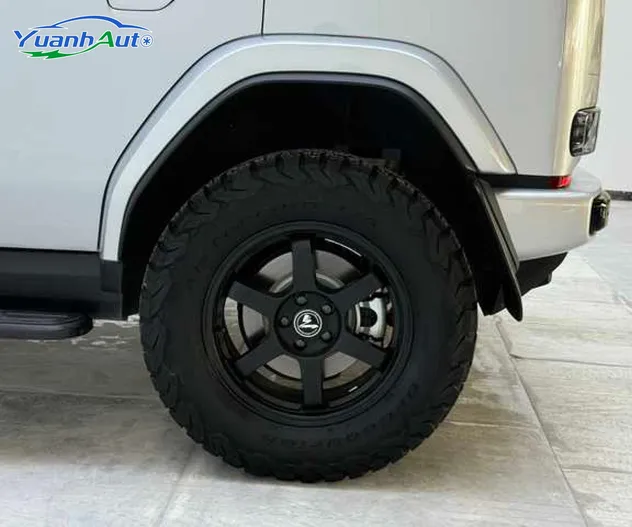 2025 iCAR V23 SUV — source image 16