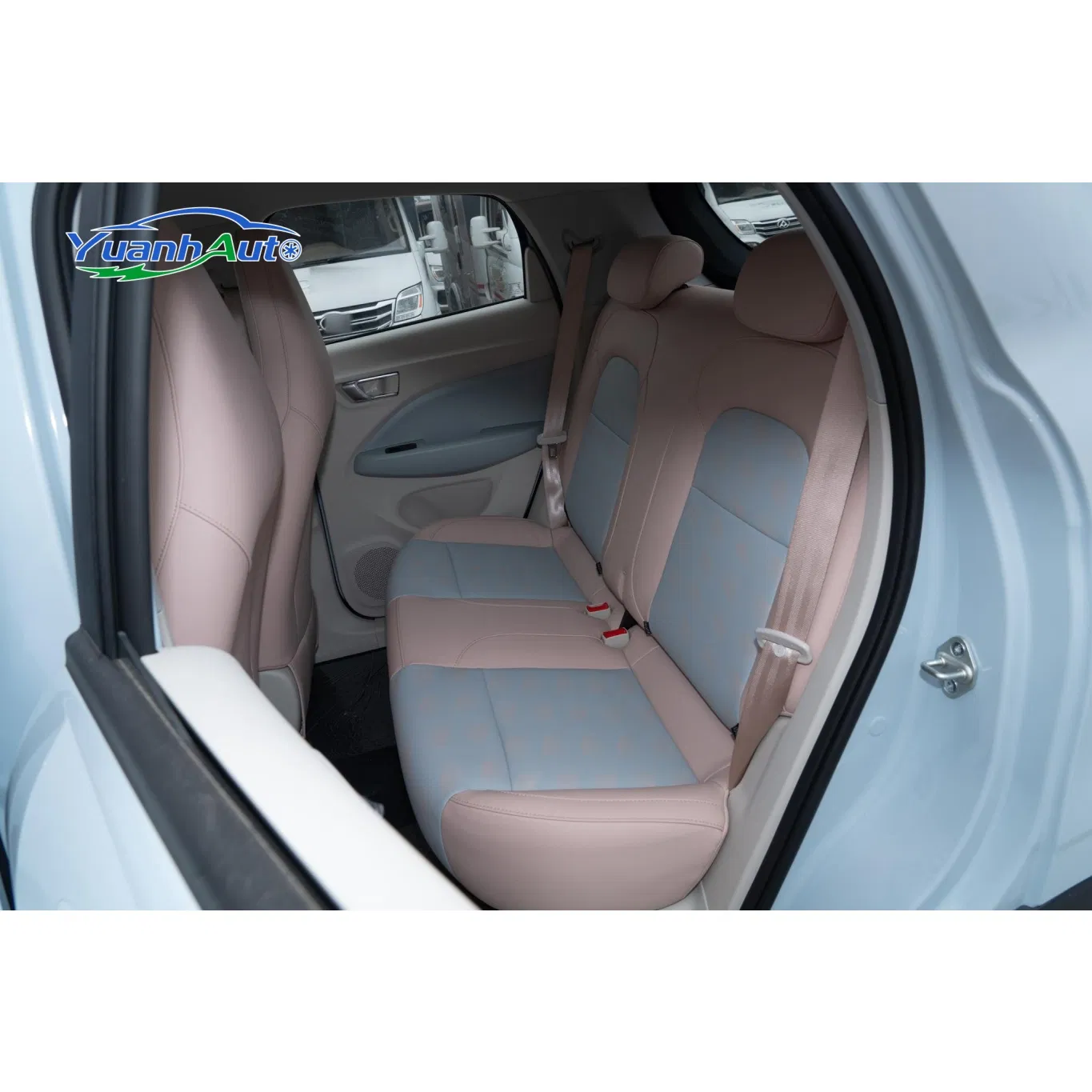 T03 vehicle photo 7