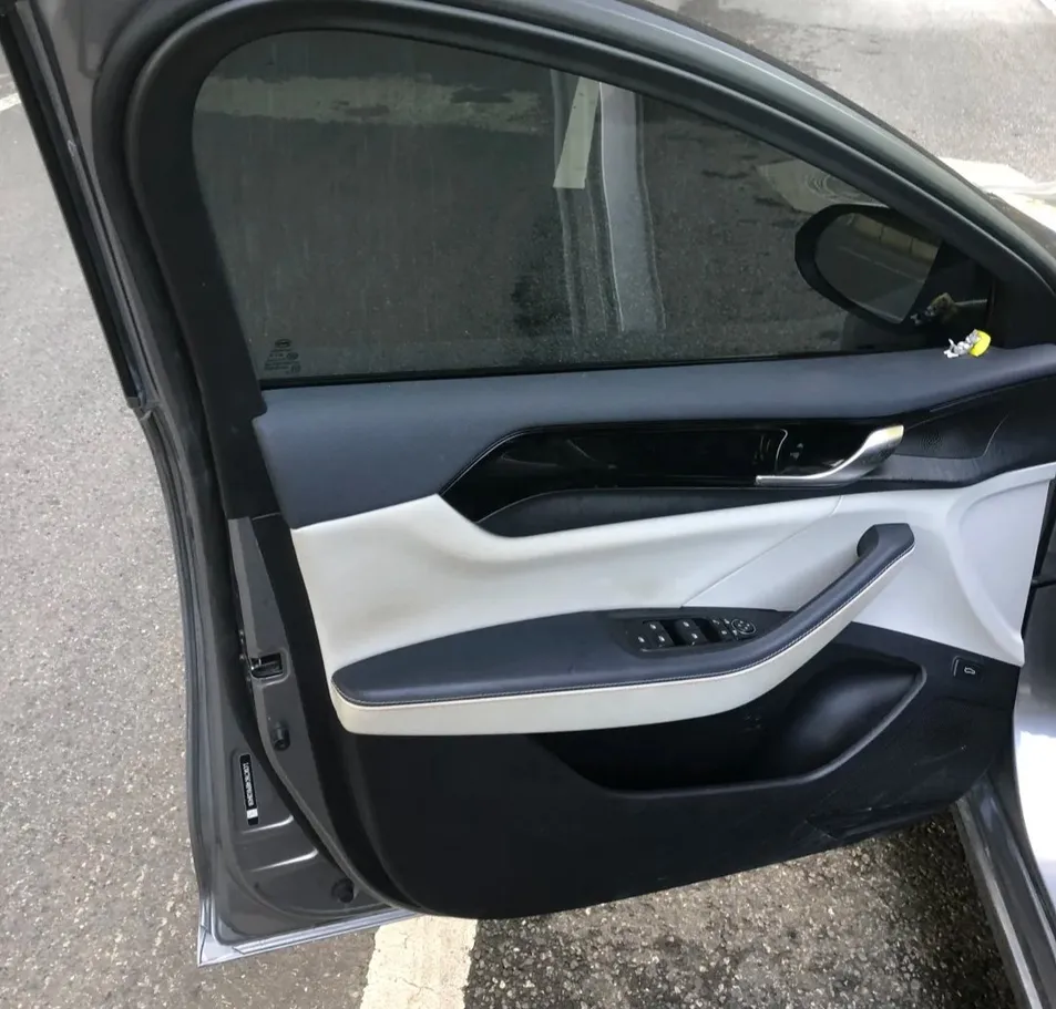 2023 BYD Qin Plus DM-i — source image 12