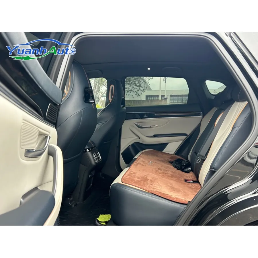 2023 BYD Song Plus — source image 11