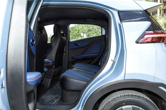 2025 BYD Seagull Electric — source image 10