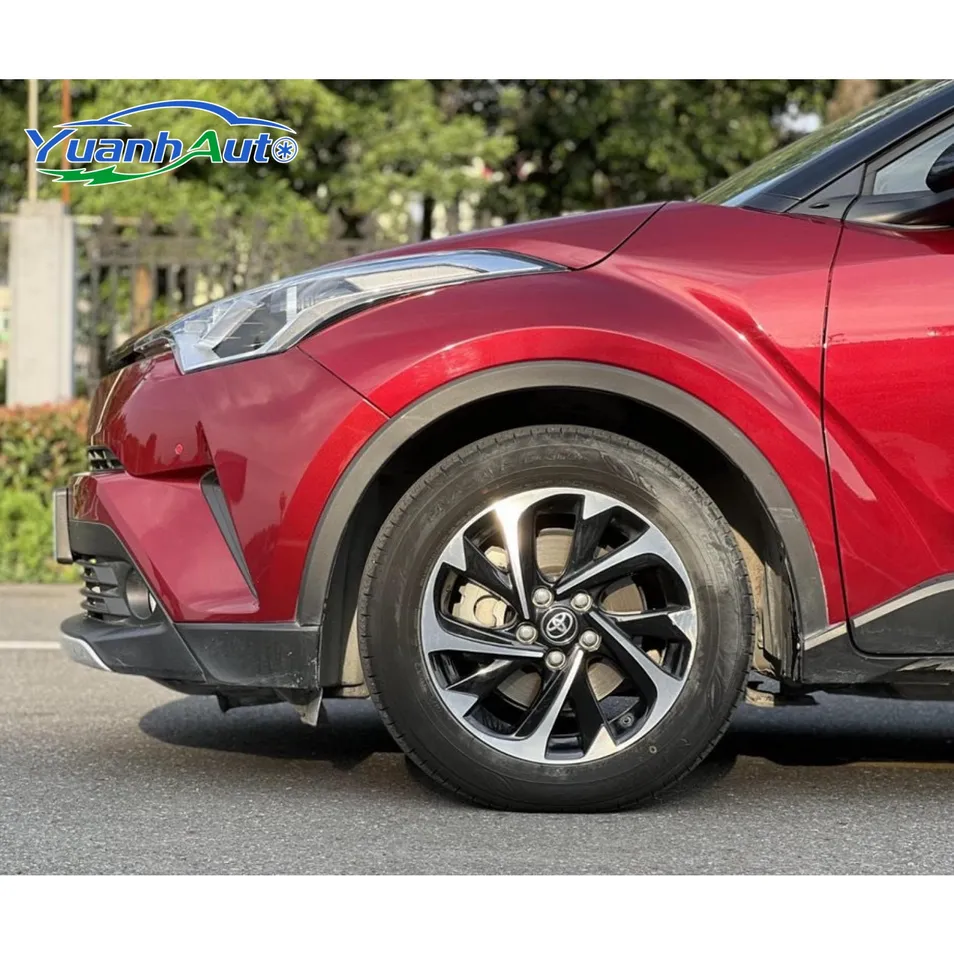 2018 Toyota Yaris Izoa 2.0L — source image 11