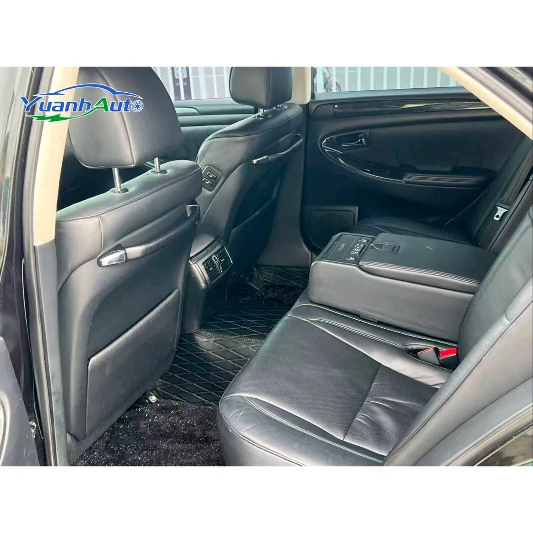2009 Toyota Corolla Petrol — source image 15