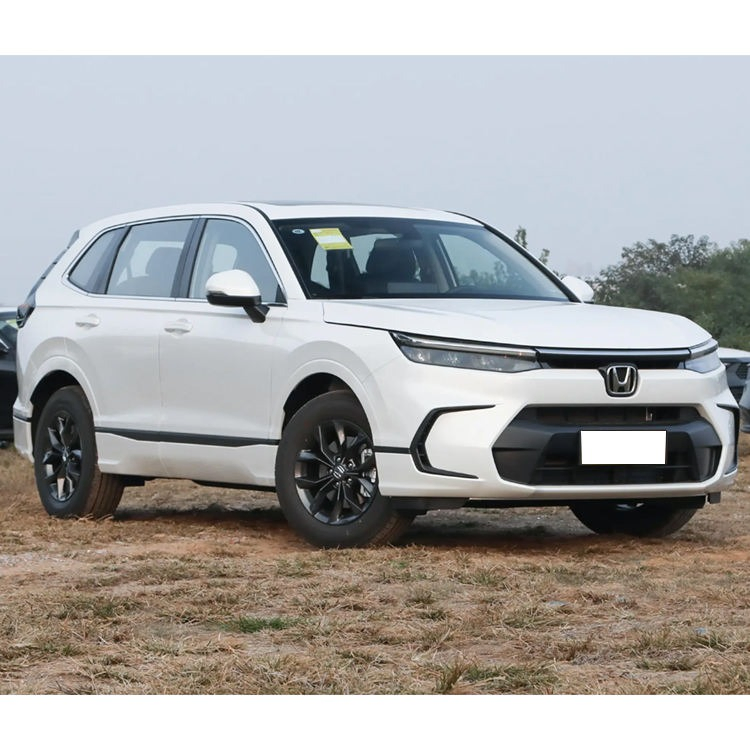 Breeze vehicle photo 5