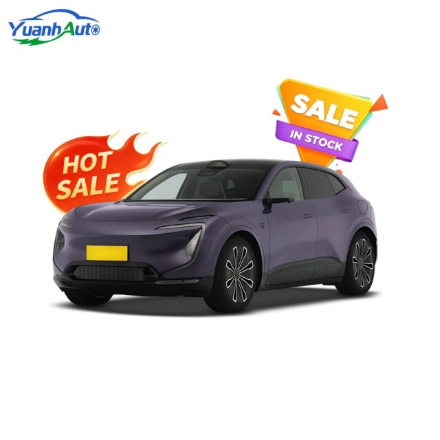 2026 custom vehicle photo 1