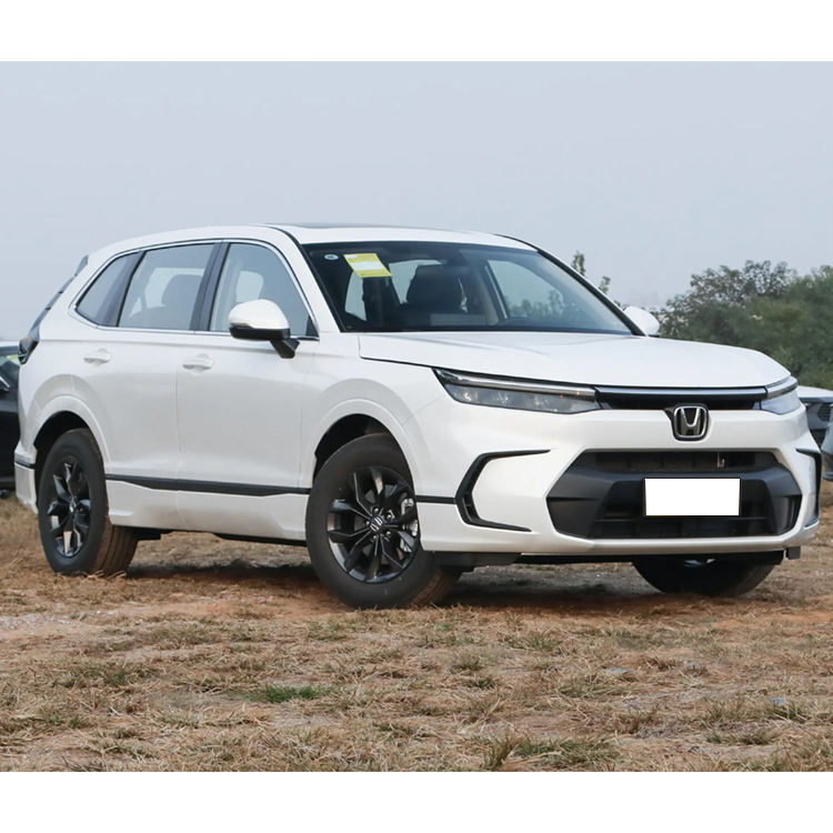 Breeze vehicle photo 5