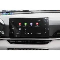Geely Coolray 1.5L Petrol SUV — source image 13