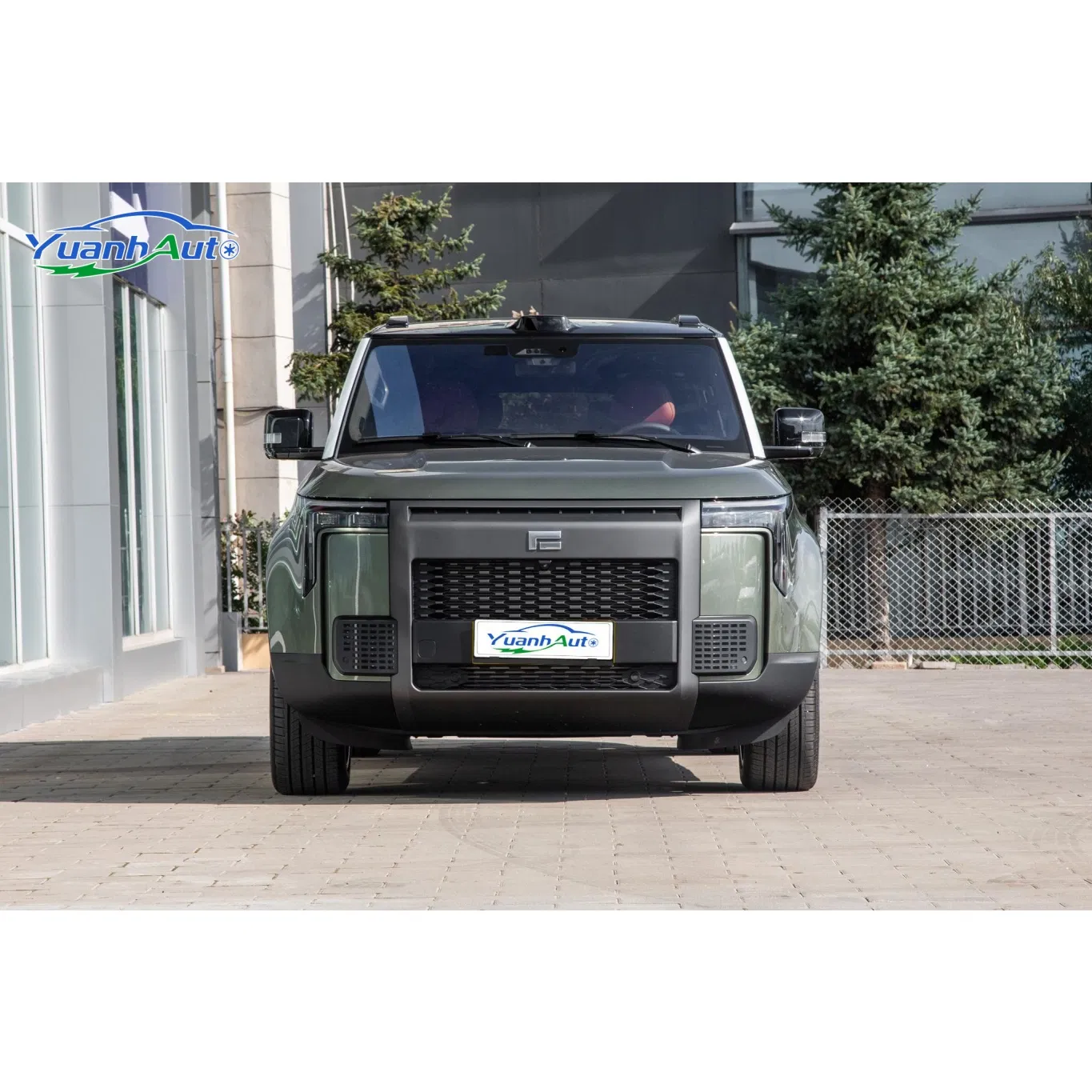Rox 01 SUV — source image 9