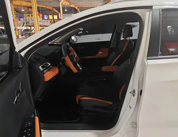 2020 BYD E2 — source image 11