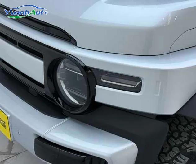 2025 iCAR V23 SUV — source image 21