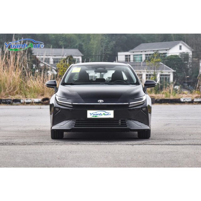 Toyota corolla vehicle photo 1