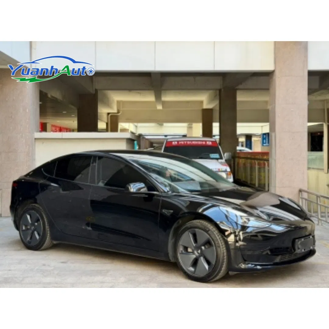 2022 Roewe RX5 MAX Luxury 1.5T Petrol — source image 15