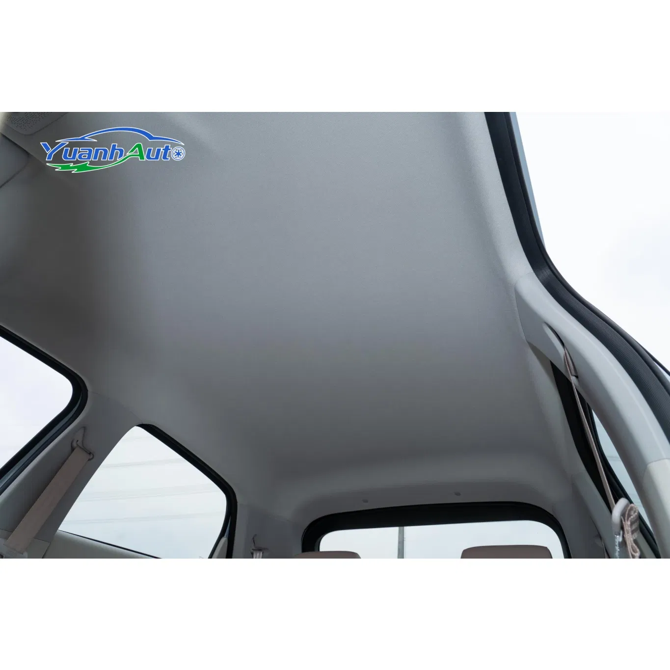 T03 vehicle photo 7