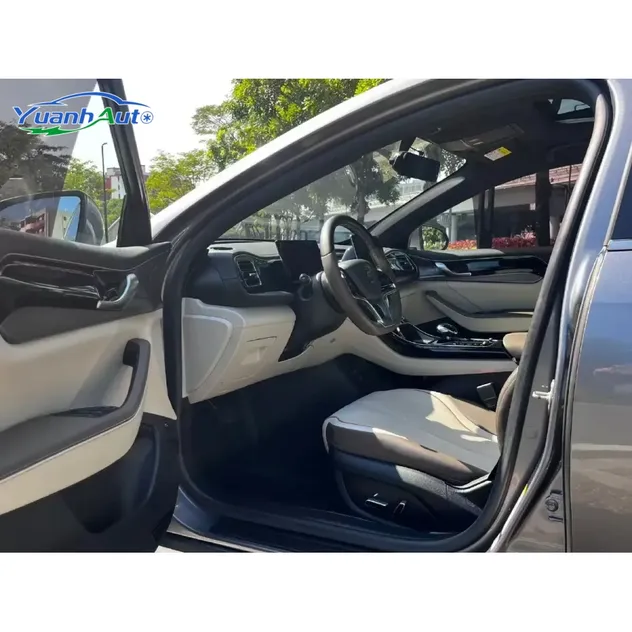 2023 BYD Qin Plus — source image 10