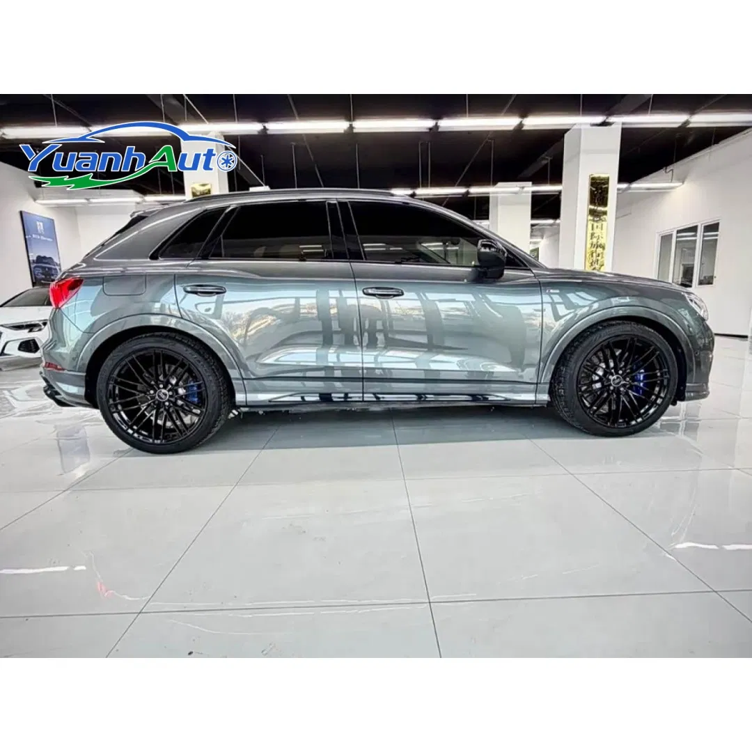2021 Audi Q3 — source image 14