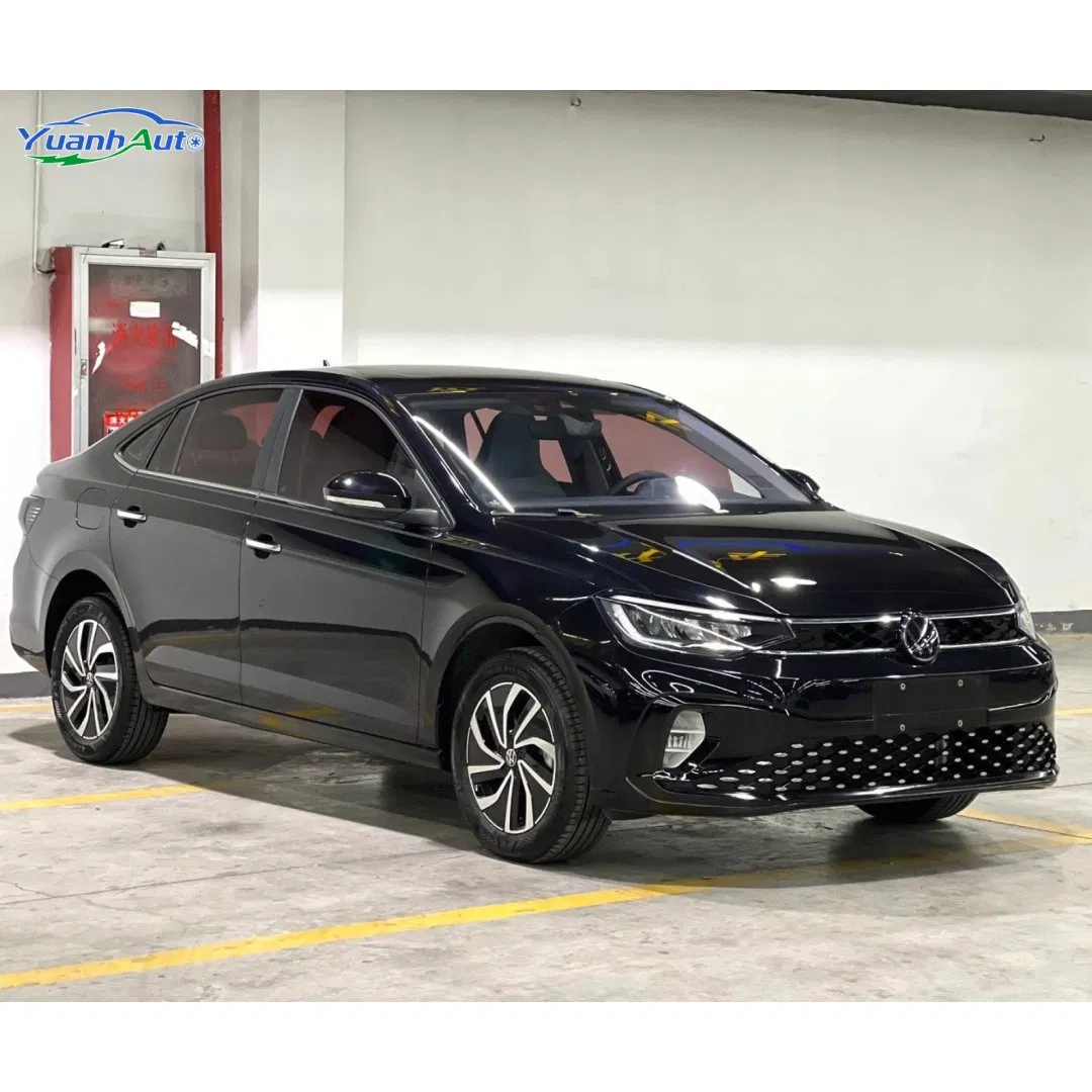 2023 Lavida vehicle photo 6