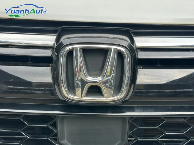 2021 Honda CR-V Petrol — source image 16
