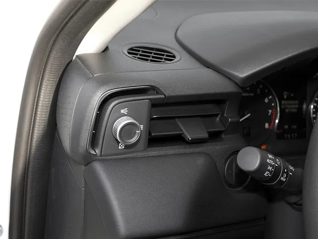 2023 Honda Vezel 1.5L Petrol SUV — source image 12