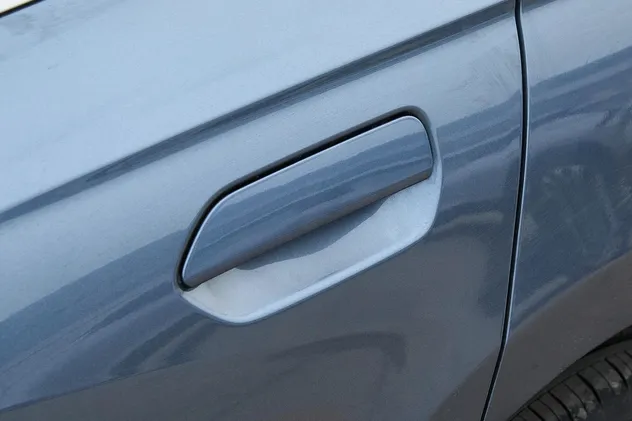 2026 BYD Seal 06 DM-i Sedan — source image 16