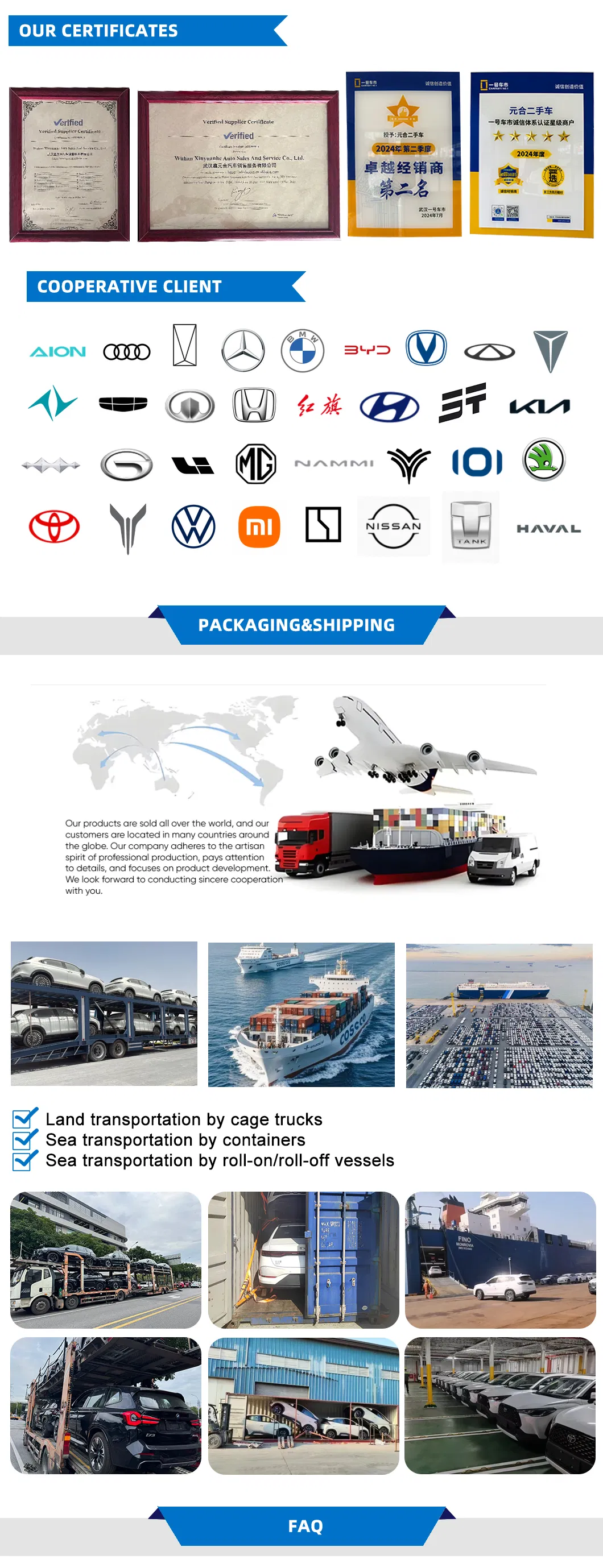 2017 Volkswagen Magotan — source image 19