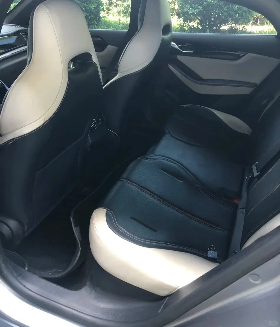 2023 BYD Qin Plus DM-i — source image 10