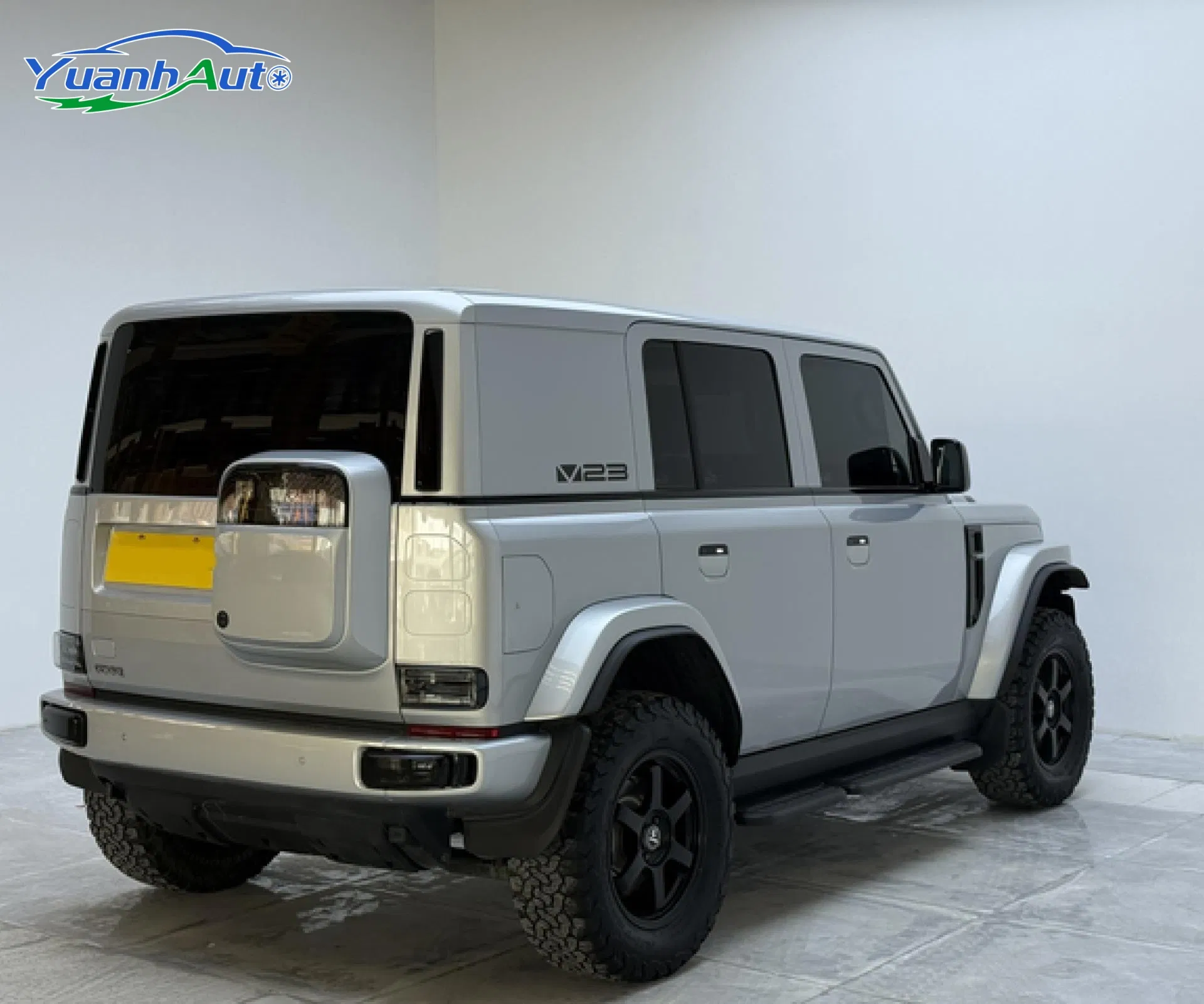 2025 iCAR V23 SUV — source image 12