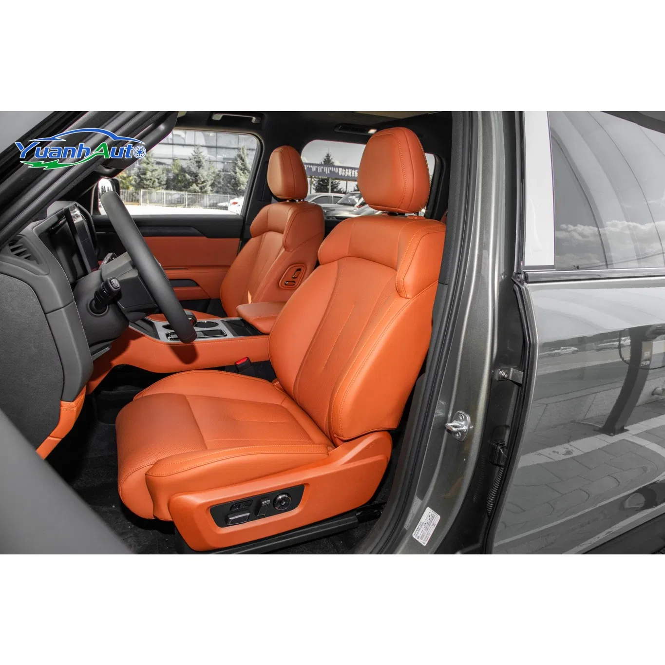 Rox 01 SUV — source image 16