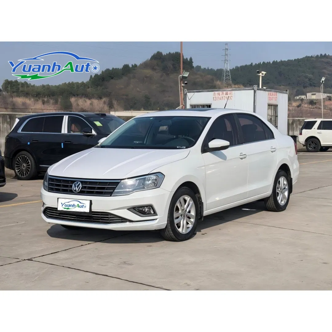 2018 Volkswagen Jetta 1.5L — source image 9